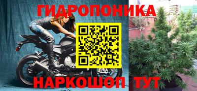 ГАЛЛЮЦИНОГЕННЫЕ ГРИБЫ Краснодар